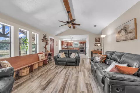 Other - 1745 Meixner Rd, Waco, TX 76705 photo 2 of 11