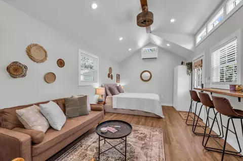 Other - 1745 Meixner Rd, Waco, TX 76705 photo 8 of 11