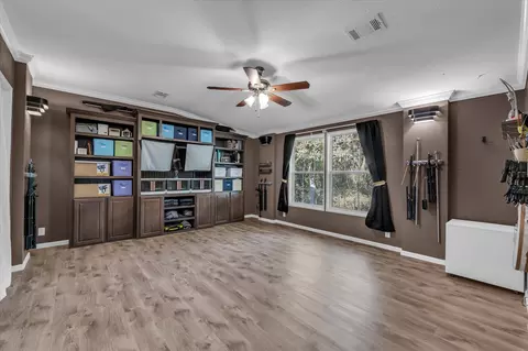 Other - 1745 Meixner Rd, Waco, TX 76705 photo 6 of 11