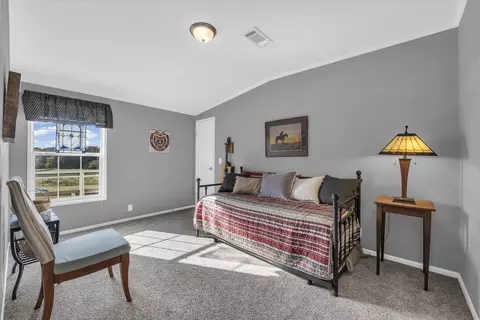 Bedroom - 1745 Meixner Rd, Waco, TX 76705 photo 2 of 5