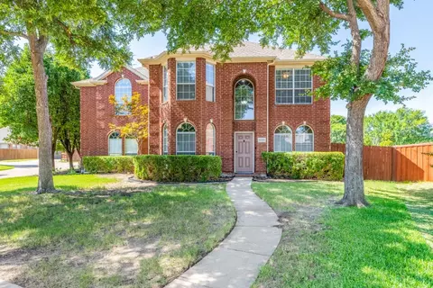 11331 Waterford Ln, Frisco, TX 75035