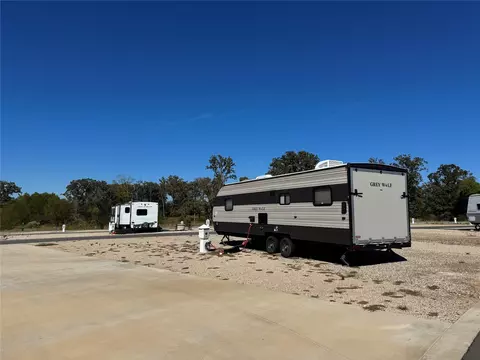 50 Cr 3227 UNIT 63, Mount Pleasant, TX 75455