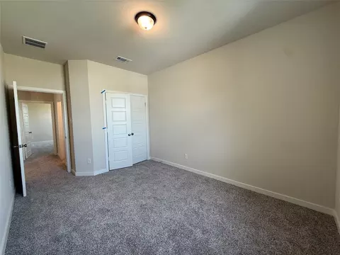 Bedroom - 11524 Celestial Ct, Lorena, TX 76655 photo 3 of 5