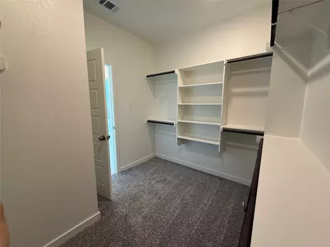 Other - 11524 Celestial Ct, Lorena, TX 76655 photo 3 of 3