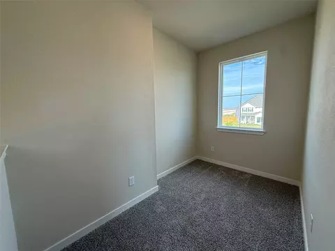 Bedroom - 11524 Celestial Ct, Lorena, TX 76655 photo 5 of 5