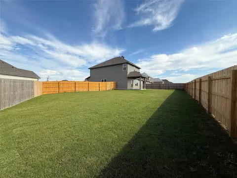 Exterior - 11524 Celestial Ct, Lorena, TX 76655 photo 4 of 4