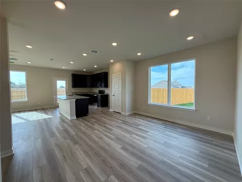 Living - 11524 Celestial Ct, Lorena, TX 76655 photo 1 of 4