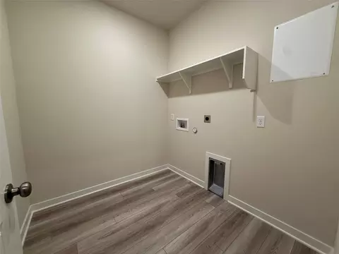 Other - 11524 Celestial Ct, Lorena, TX 76655 photo 2 of 3
