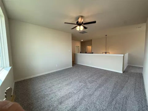 Living - 11524 Celestial Ct, Lorena, TX 76655 photo 4 of 4