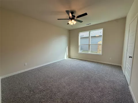 Bedroom - 11524 Celestial Ct, Lorena, TX 76655 photo 1 of 5