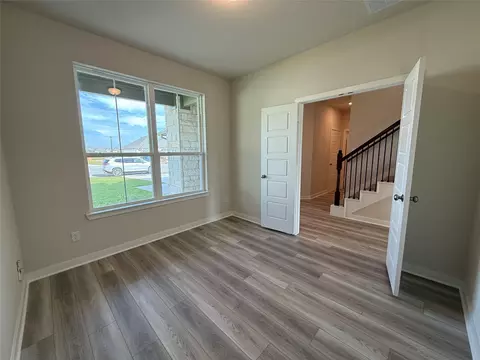 Other - 11524 Celestial Ct, Lorena, TX 76655 photo 1 of 3