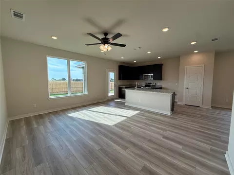 Living - 11524 Celestial Ct, Lorena, TX 76655 photo 3 of 4