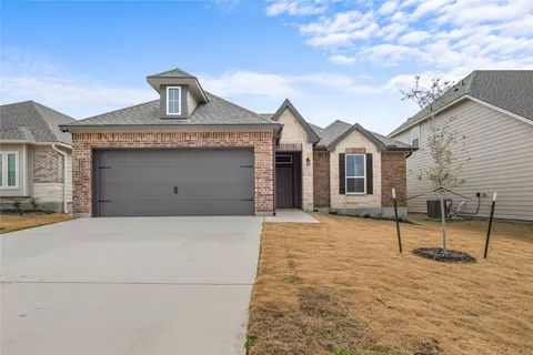 11420 Pallas St, Lorena, TX 76655