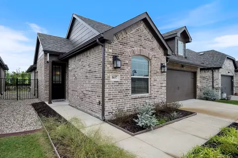 1657 Madrid Way, Rockwall, TX 75087