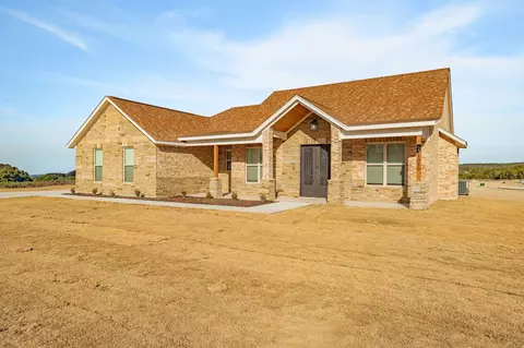 1050 Private Road 41, Nemo, TX 76070