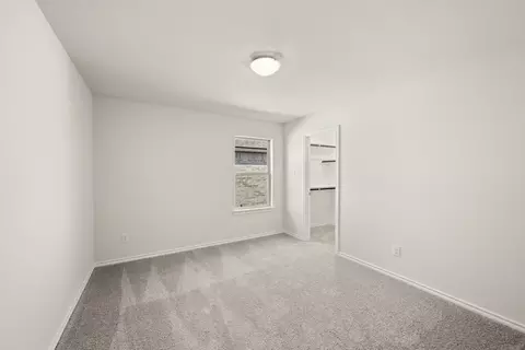 Bedroom - 304 Comanche Dr, Cleburne, TX 76033 photo 5 of 5