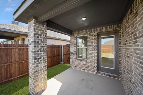 Other - 304 Comanche Dr, Cleburne, TX 76033 photo 6 of 6
