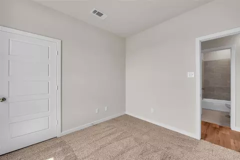 11401 Celestial Ct, Lorena, TX 76655 photo 6