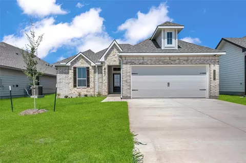 11401 Celestial Ct, Lorena, TX 76655