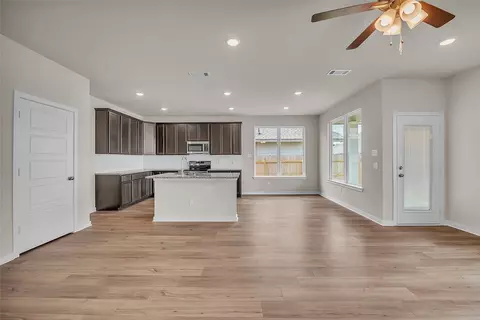 11401 Celestial Ct, Lorena, TX 76655 photo 29