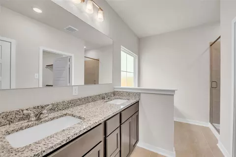 11401 Celestial Ct, Lorena, TX 76655 photo 15