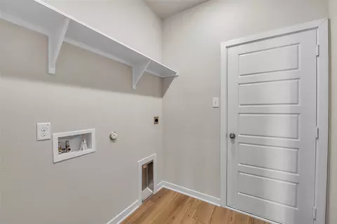 11401 Celestial Ct, Lorena, TX 76655 photo 10