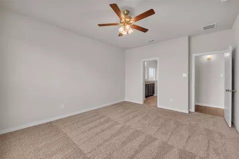 11401 Celestial Ct, Lorena, TX 76655 photo 14