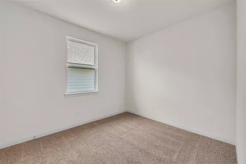 11401 Celestial Ct, Lorena, TX 76655 photo 8