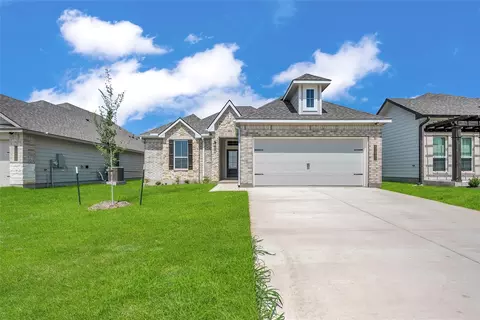11401 Celestial Ct, Lorena, TX 76655 photo 2