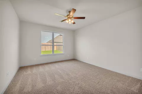 11401 Celestial Ct, Lorena, TX 76655 photo 13