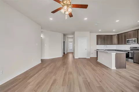 11401 Celestial Ct, Lorena, TX 76655 photo 20