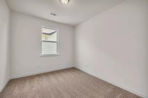 11401 Celestial Ct, Lorena, TX 76655 photo 11