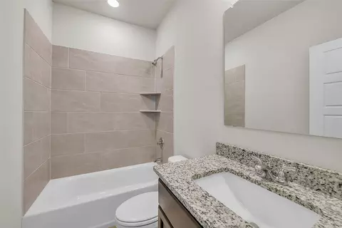 11401 Celestial Ct, Lorena, TX 76655 photo 7