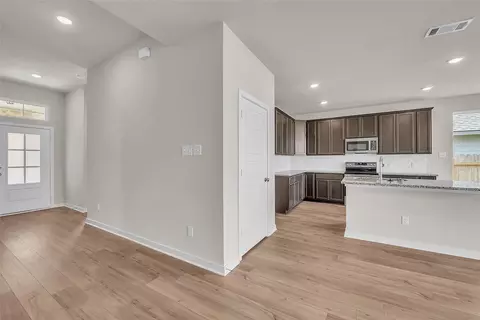 11401 Celestial Ct, Lorena, TX 76655 photo 28