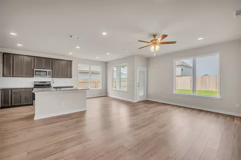 11401 Celestial Ct, Lorena, TX 76655 photo 18