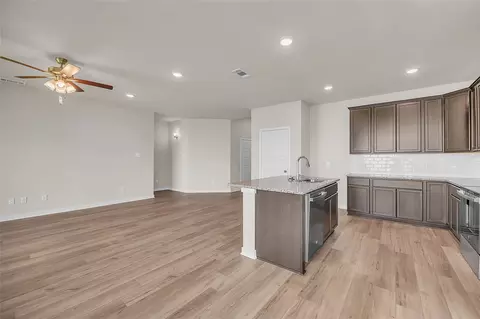 11401 Celestial Ct, Lorena, TX 76655 photo 22