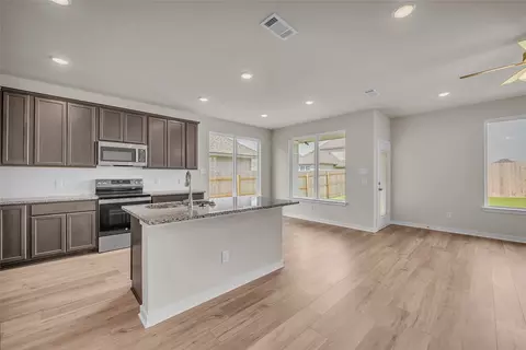 11401 Celestial Ct, Lorena, TX 76655 photo 27