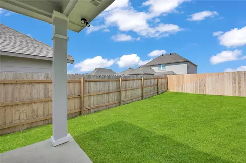 11401 Celestial Ct, Lorena, TX 76655 photo 30