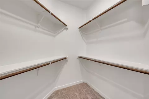 11401 Celestial Ct, Lorena, TX 76655 photo 17