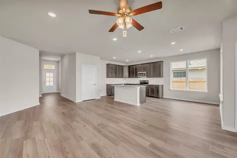 11401 Celestial Ct, Lorena, TX 76655 photo 19