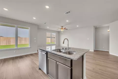 11401 Celestial Ct, Lorena, TX 76655 photo 24