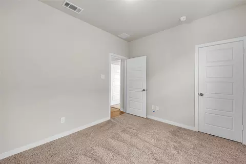 11401 Celestial Ct, Lorena, TX 76655 photo 9