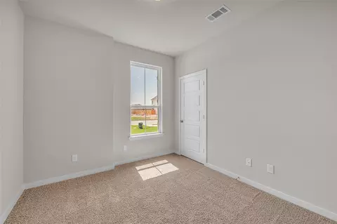11401 Celestial Ct, Lorena, TX 76655 photo 5