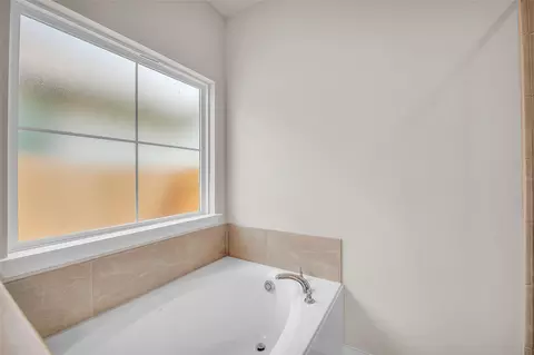 11401 Celestial Ct, Lorena, TX 76655 photo 16
