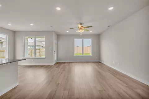 11401 Celestial Ct, Lorena, TX 76655 photo 26