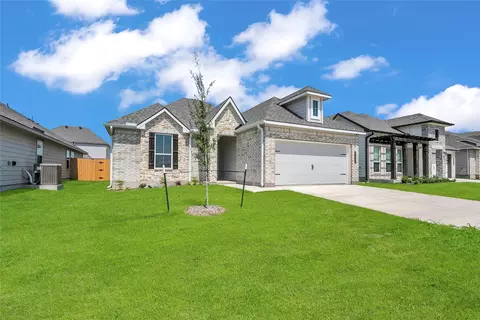 11401 Celestial Ct, Lorena, TX 76655 photo 4