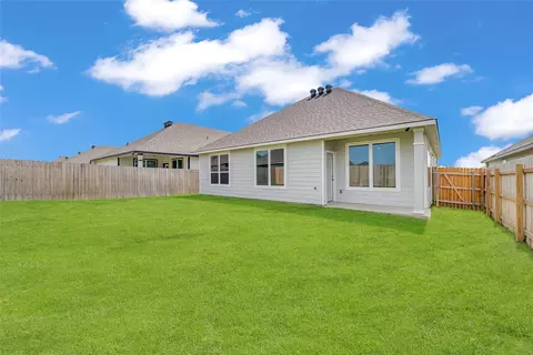 11401 Celestial Ct, Lorena, TX 76655 photo 31