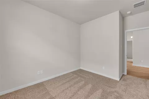 11401 Celestial Ct, Lorena, TX 76655 photo 12