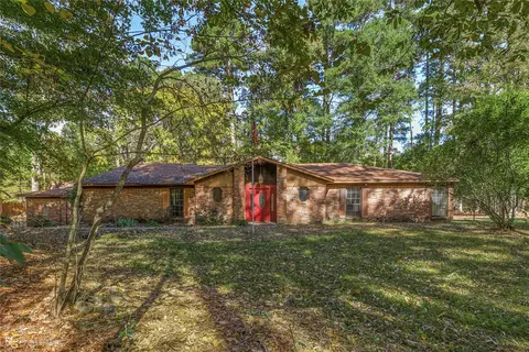10699 Tucson Ln, Keithville, LA 71047