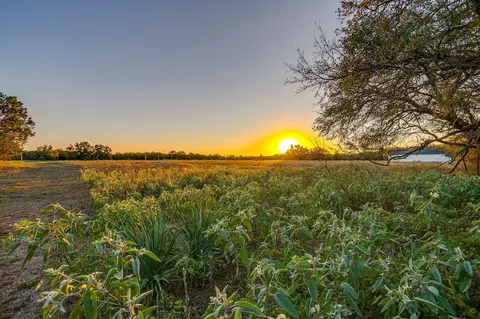 lot39 River Cyn, Mineral Wells, TX 76484